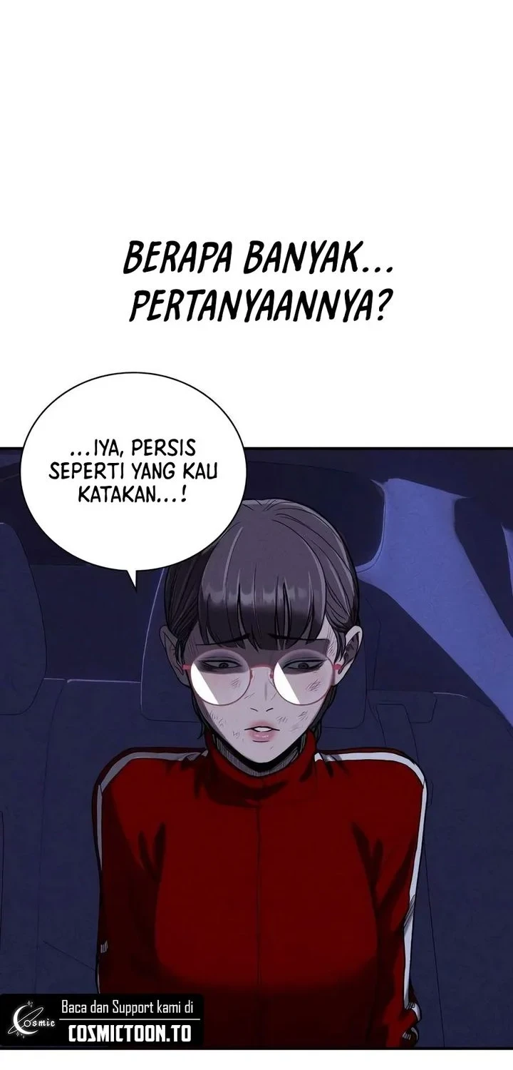 Chapter 36 - halaman 15