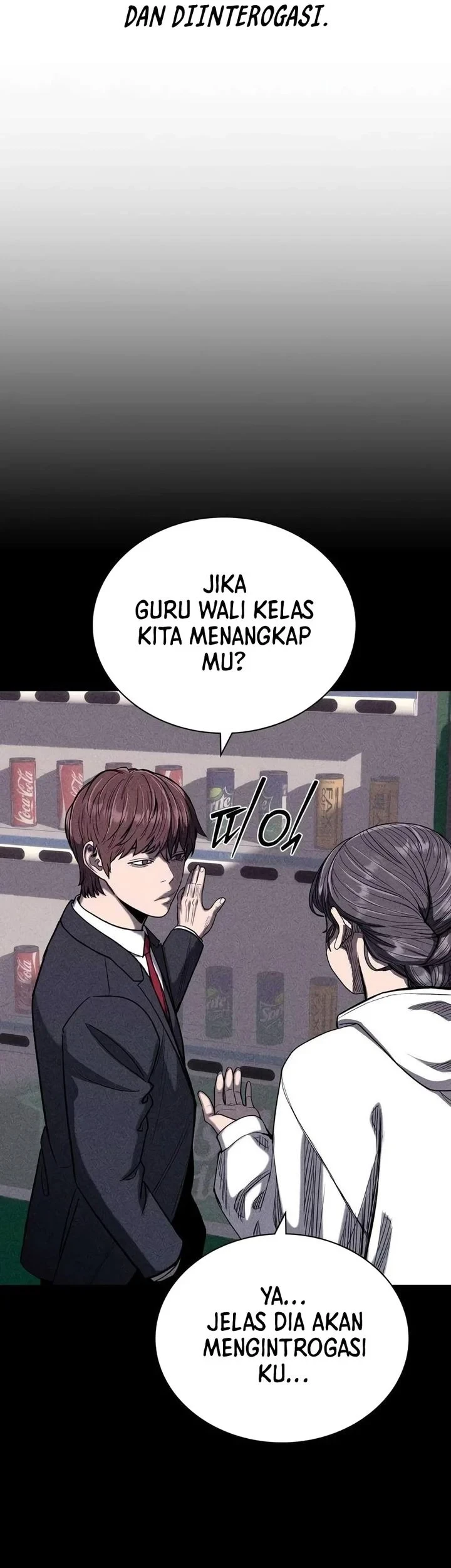 Chapter 36 - halaman 18