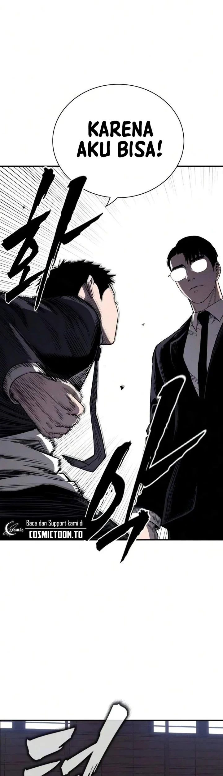 Chapter 37 - halaman 48