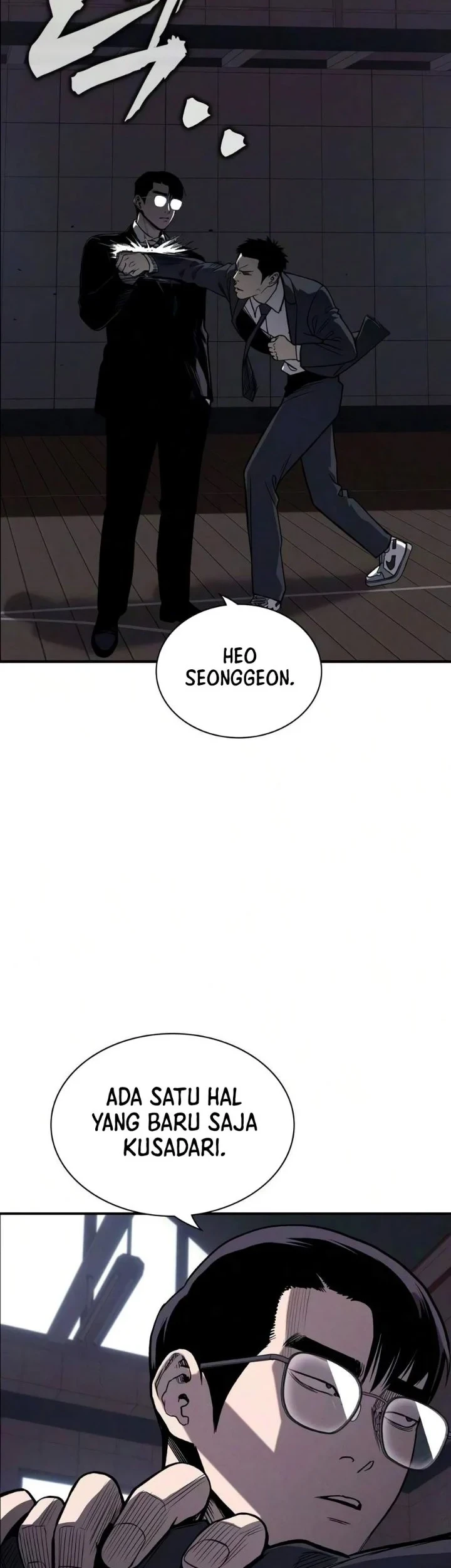 Chapter 37 - halaman 49