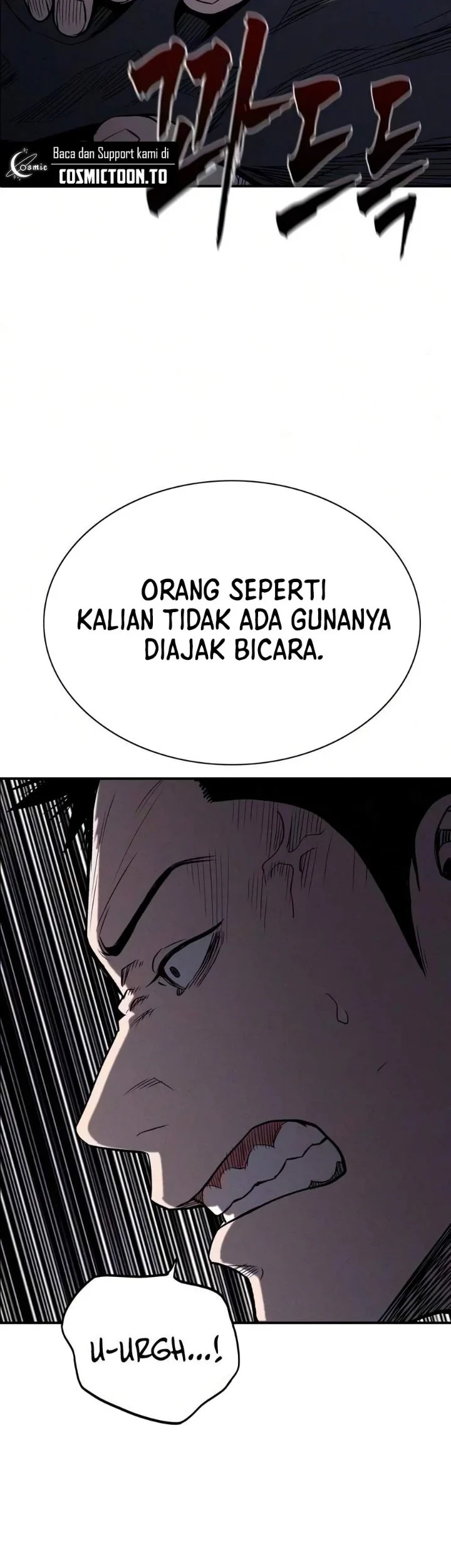 Chapter 37 - halaman 50