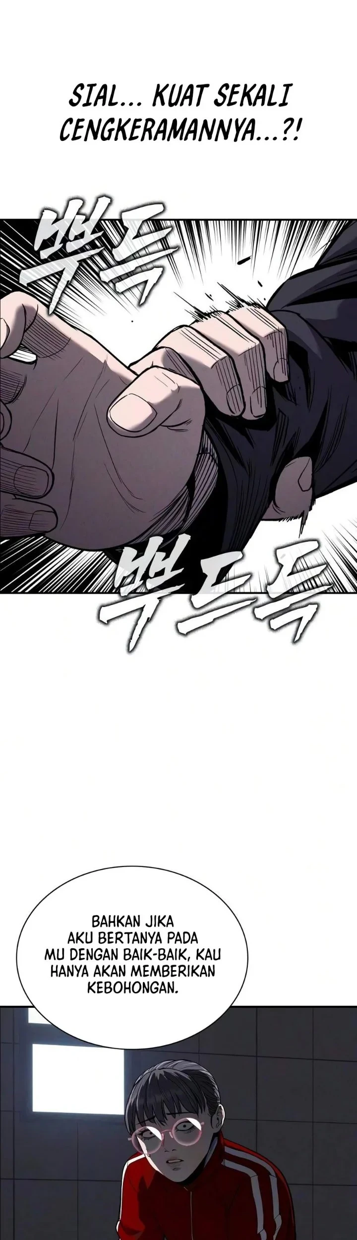 Chapter 37 - halaman 51