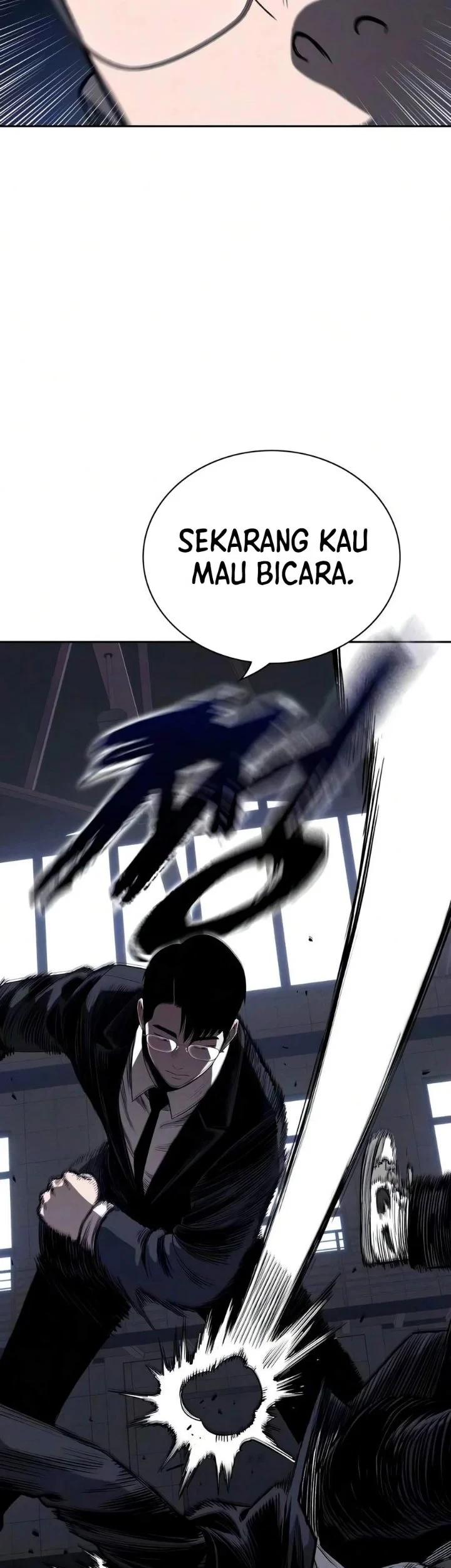Chapter 37 - halaman 55