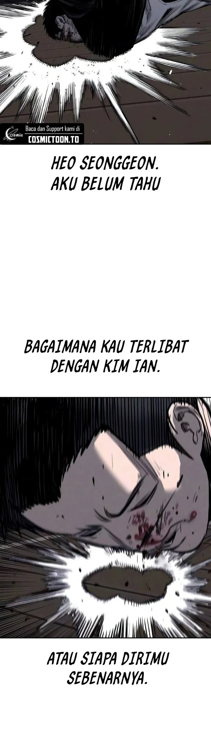 Chapter 37 - halaman 56