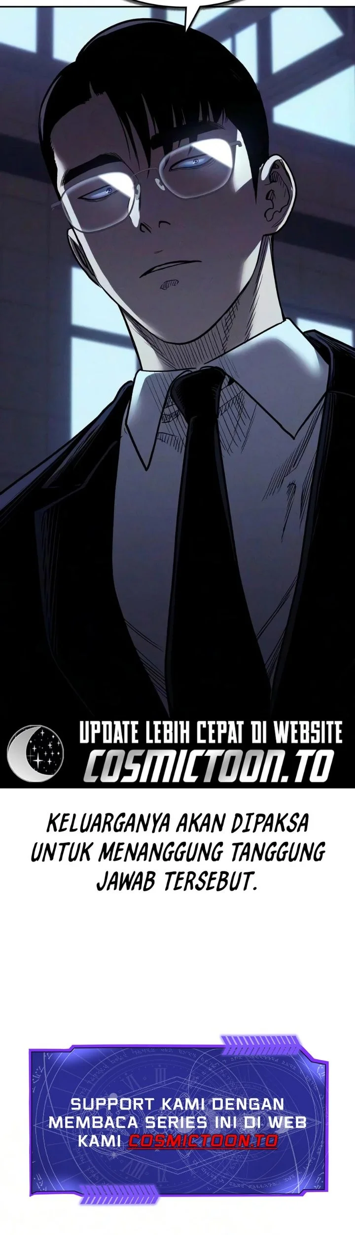 Chapter 37 - halaman 62