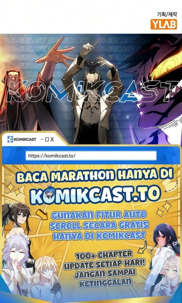 Chapter 37 - halaman 63
