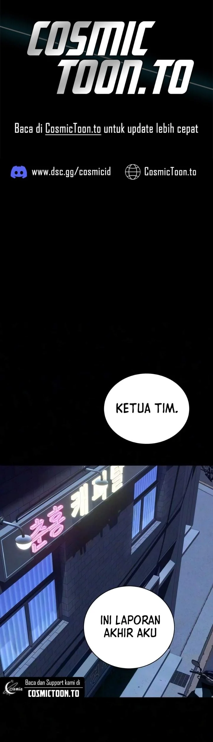 Chapter 37 - halaman 2