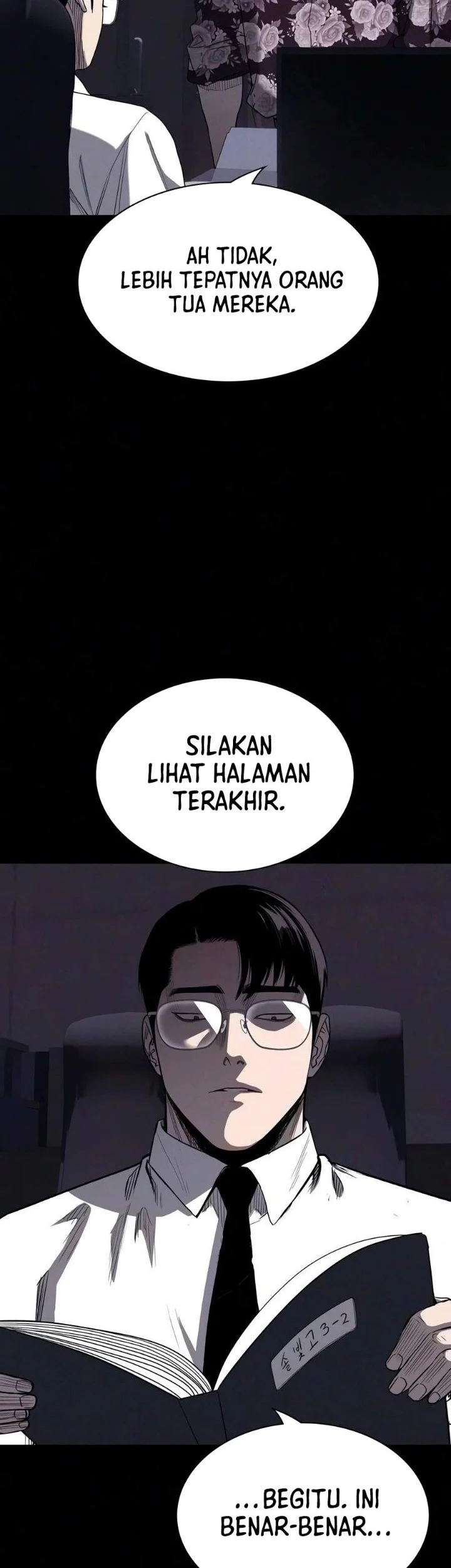 Chapter 37 - halaman 5