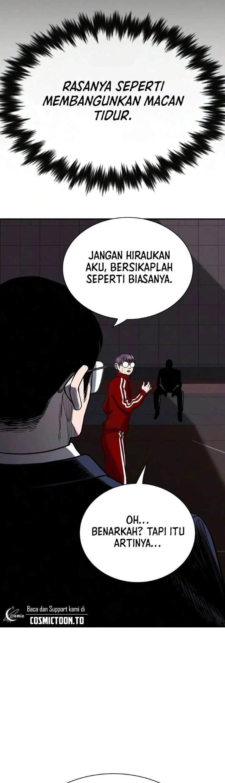 Chapter 37 - halaman 8