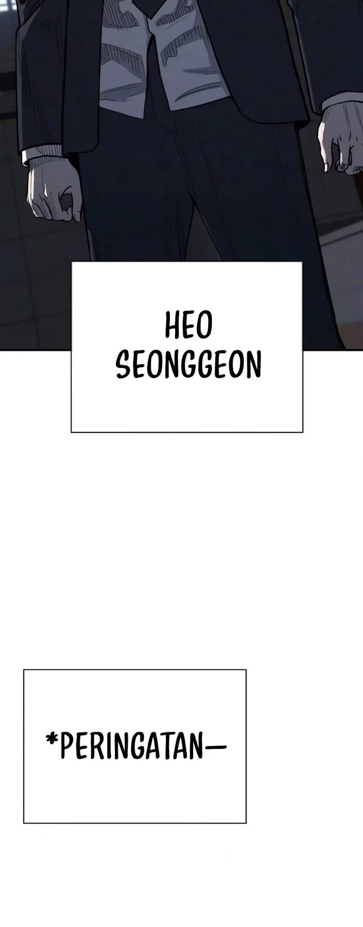 Chapter 37 - halaman 12