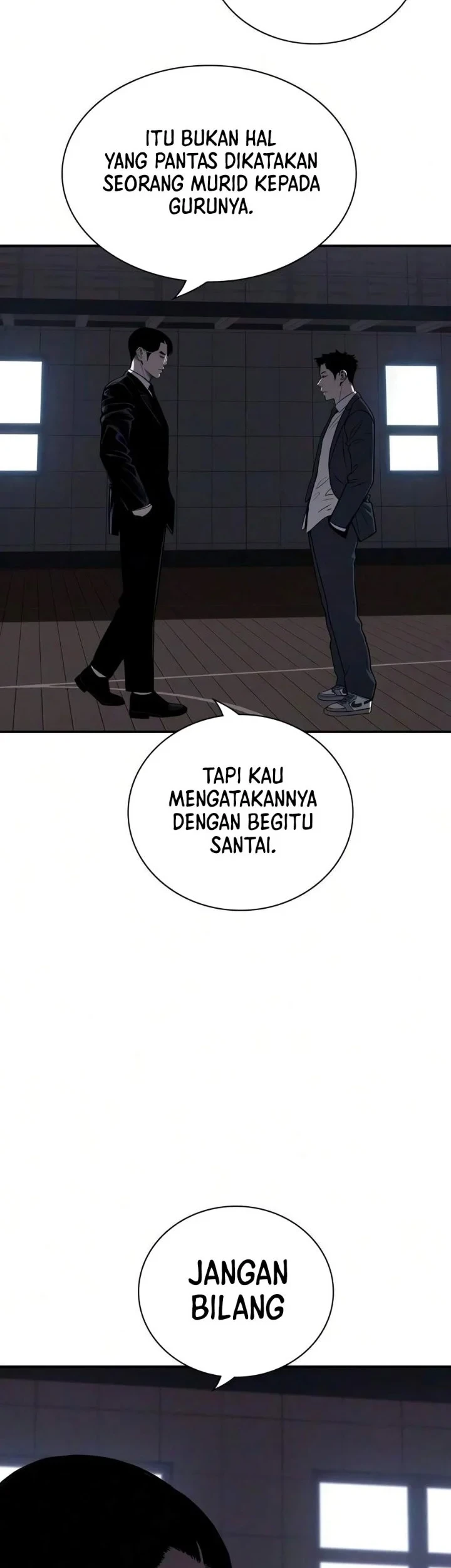 Chapter 37 - halaman 14