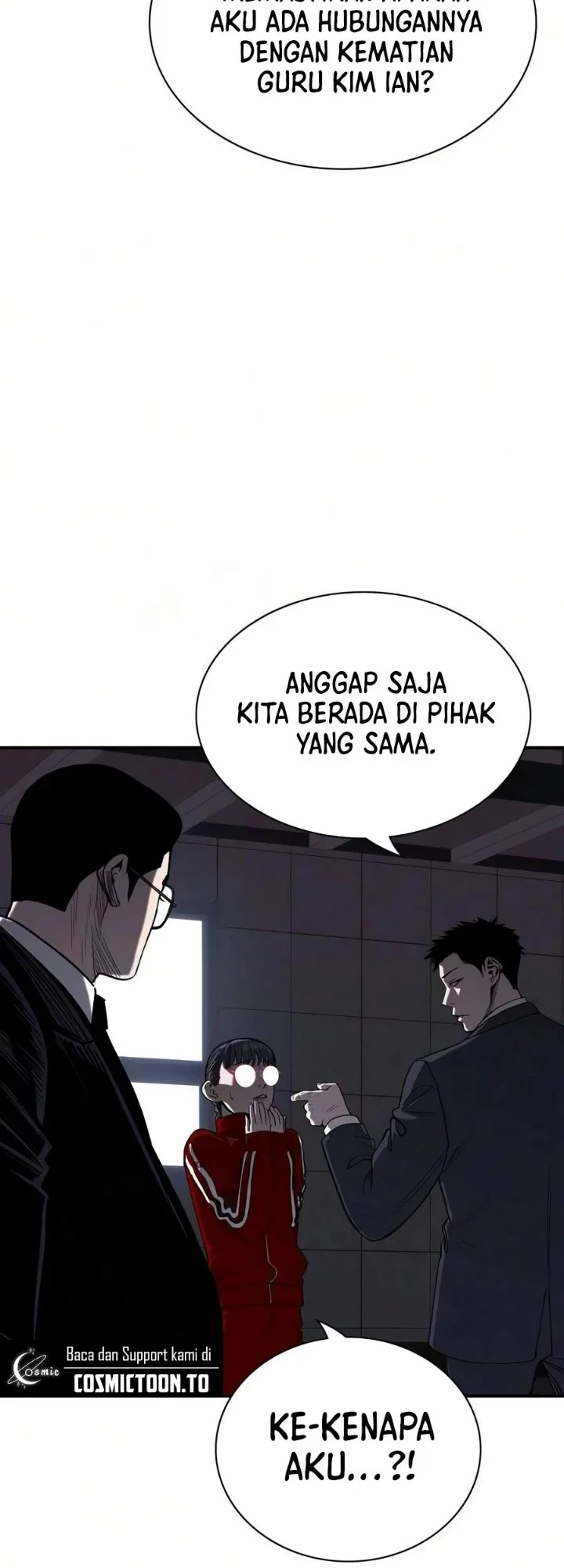 Chapter 37 - halaman 17