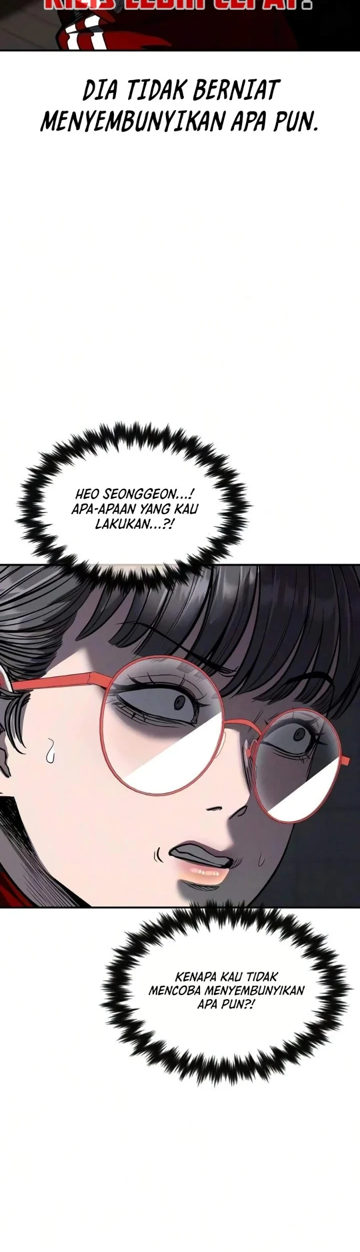 Chapter 37 - halaman 21