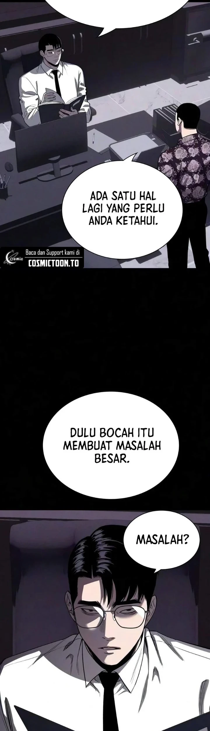 Chapter 37 - halaman 26