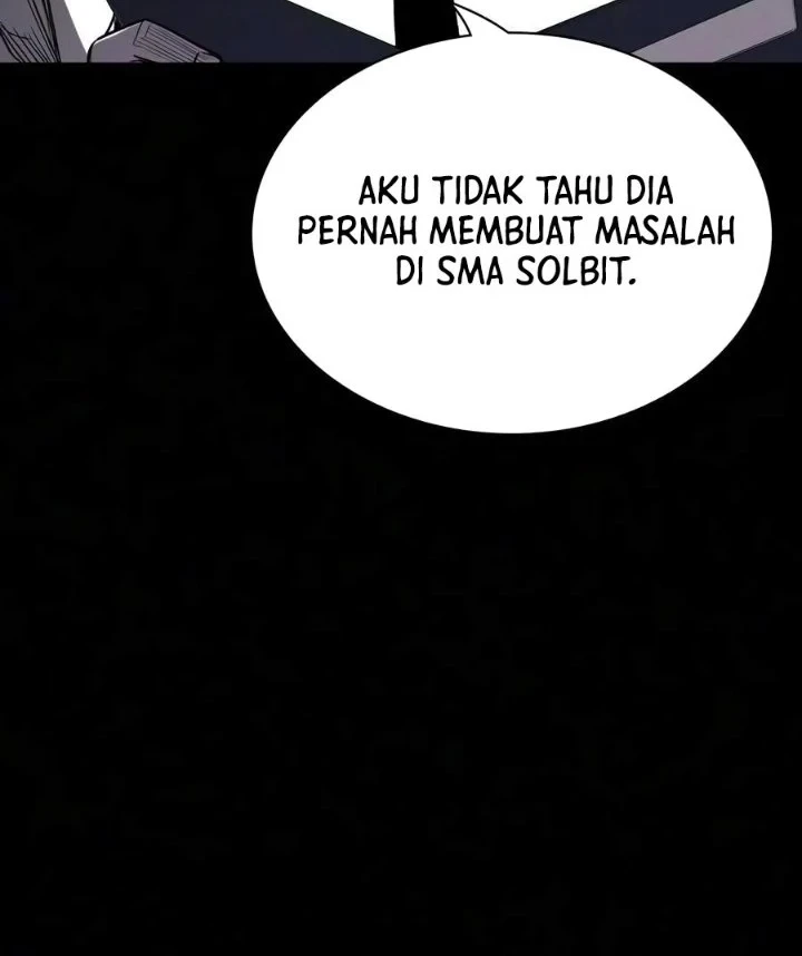 Chapter 37 - halaman 27