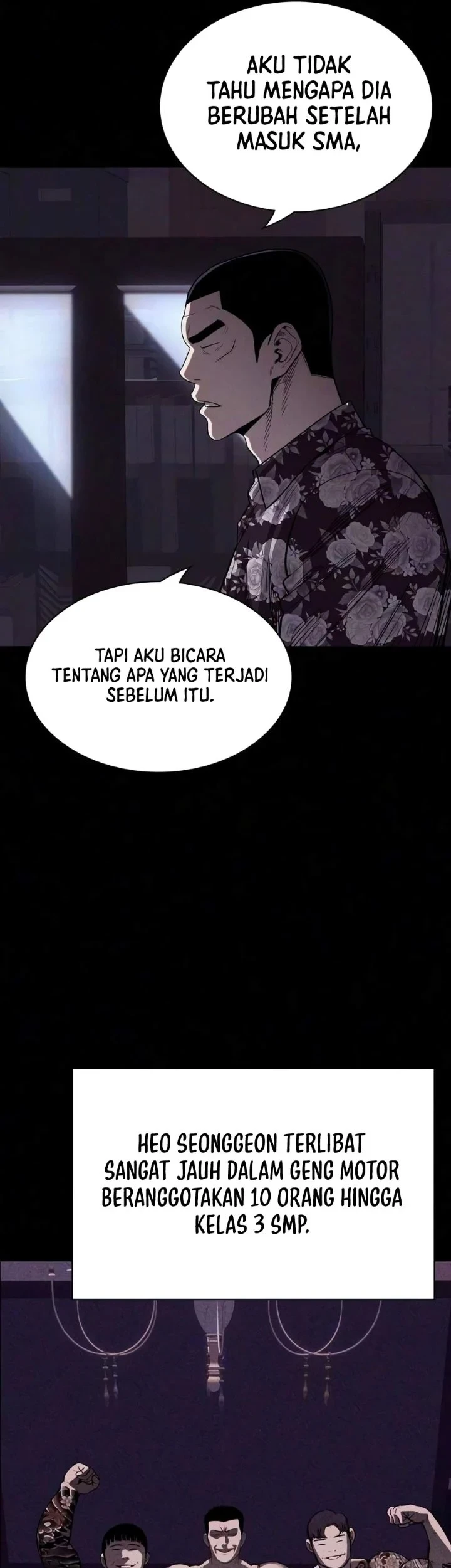 Chapter 37 - halaman 28