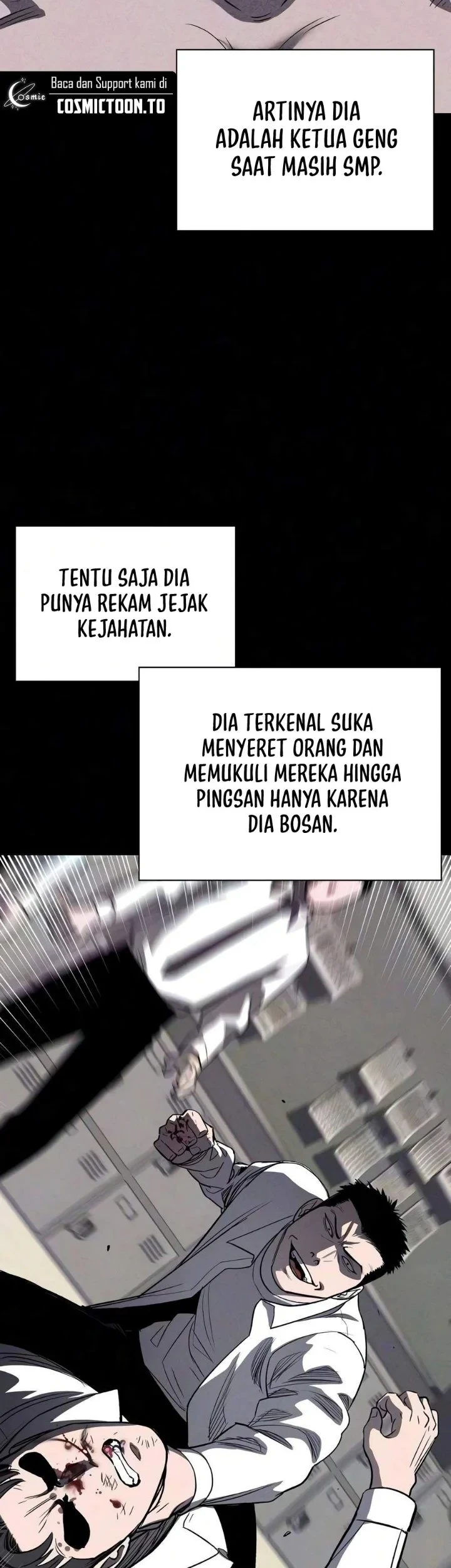Chapter 37 - halaman 30