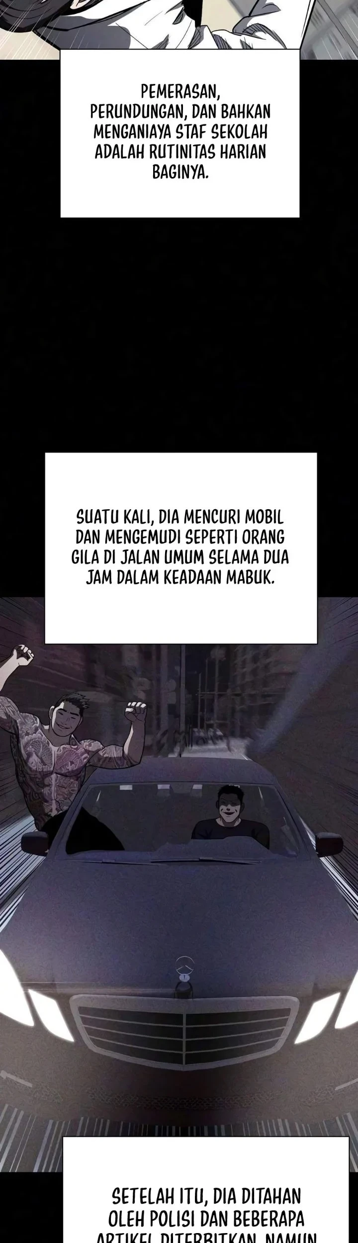 Chapter 37 - halaman 31