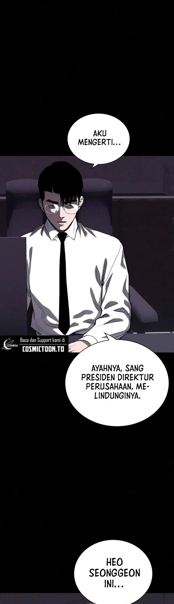 Chapter 37 - halaman 33