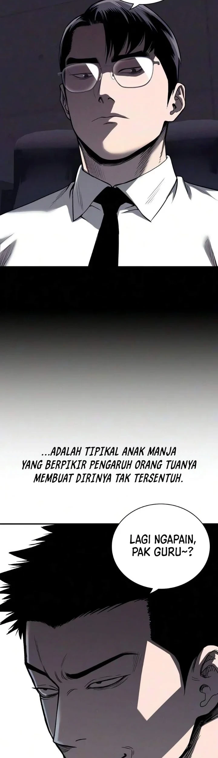 Chapter 37 - halaman 34