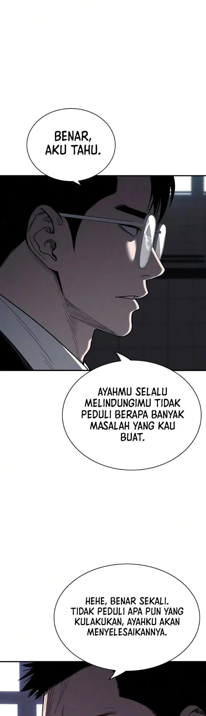 Chapter 37 - halaman 36