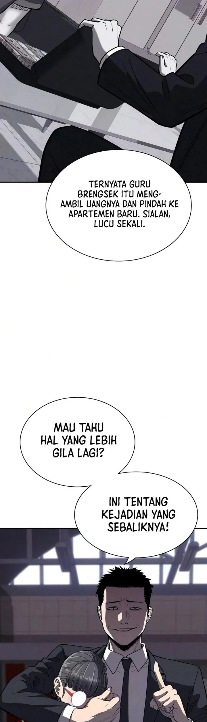 Chapter 37 - halaman 39