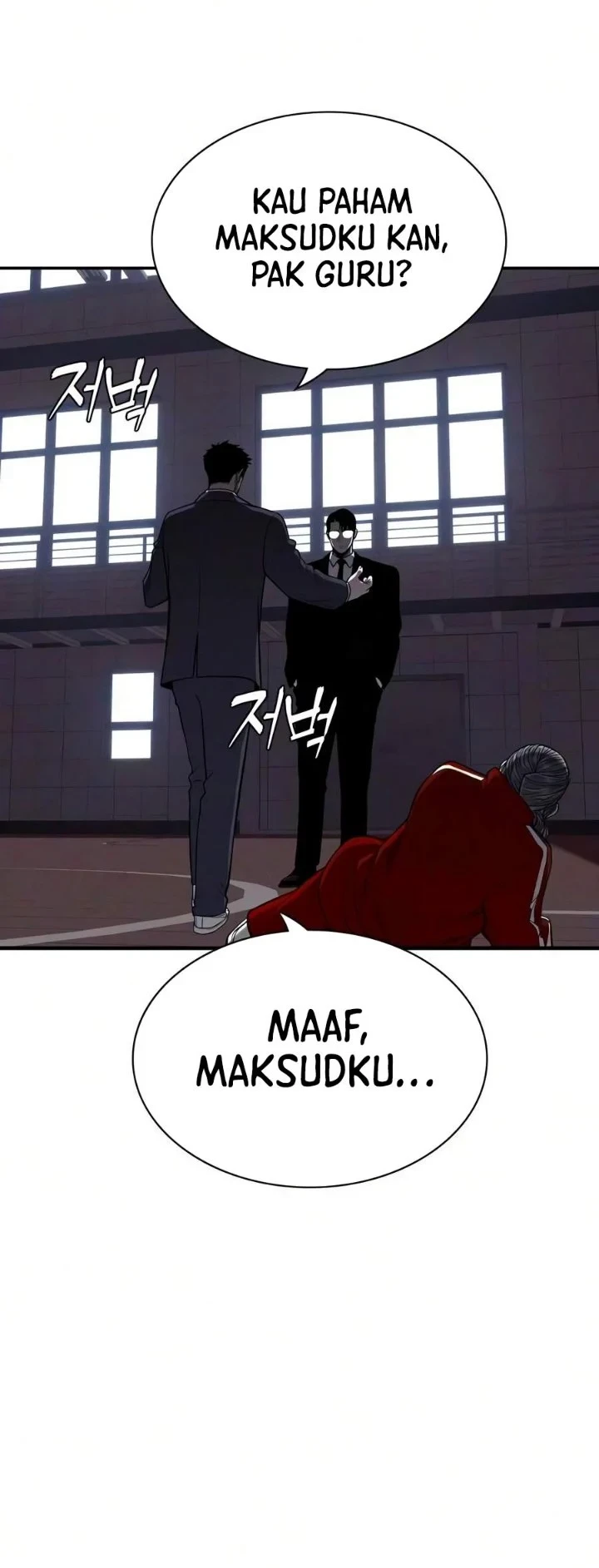 Chapter 37 - halaman 42