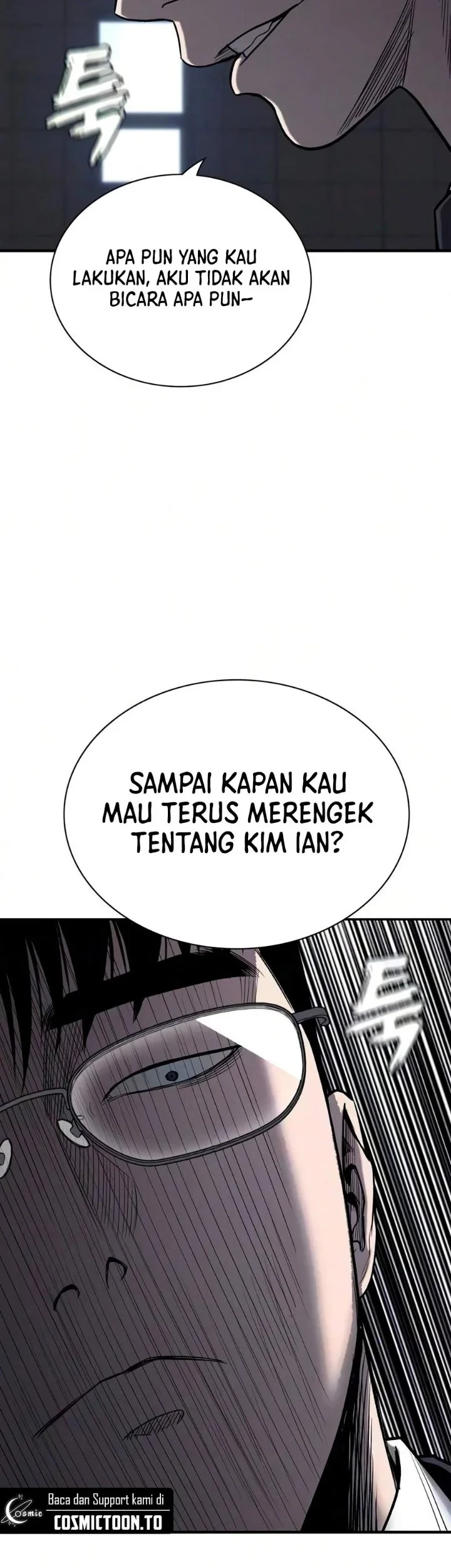 Chapter 37 - halaman 46
