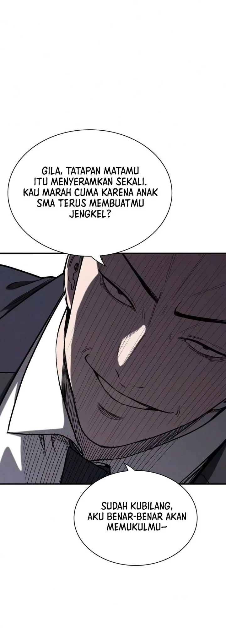 Chapter 37 - halaman 47