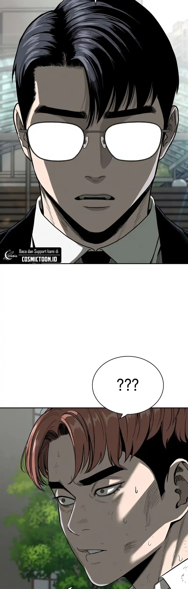 Chapter 4 - halaman 40