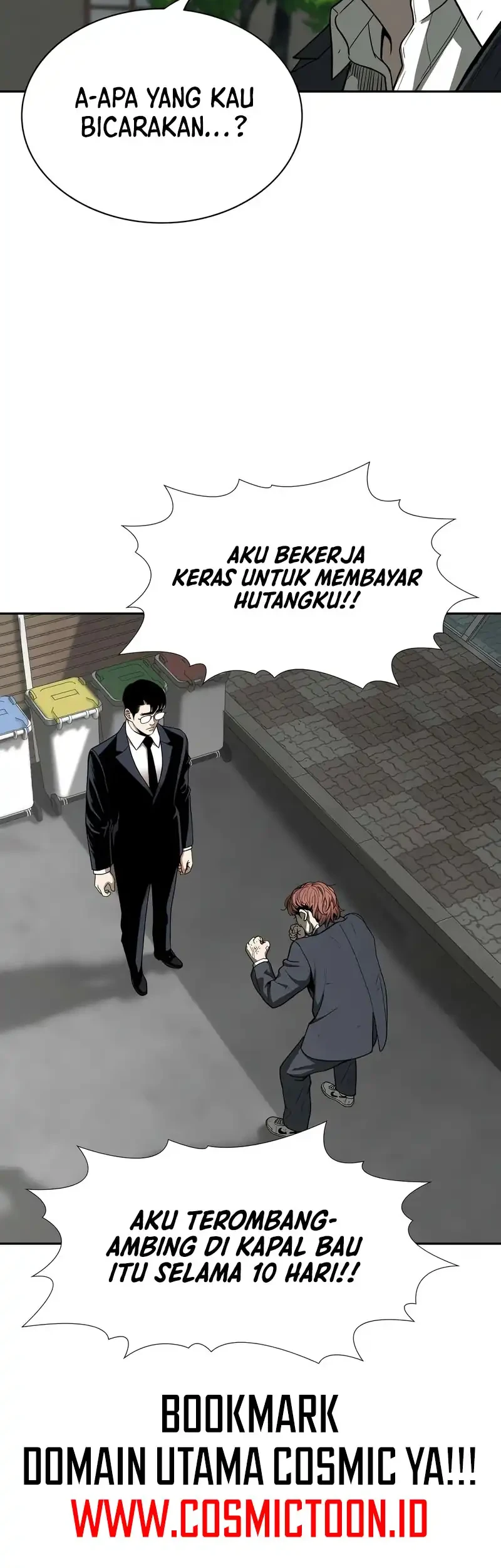 Chapter 4 - halaman 41