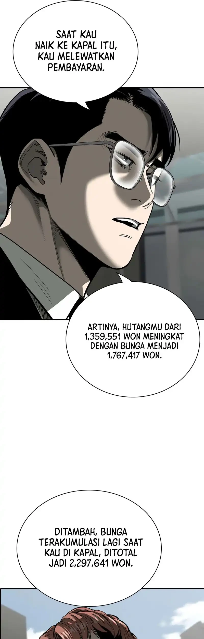 Chapter 4 - halaman 43