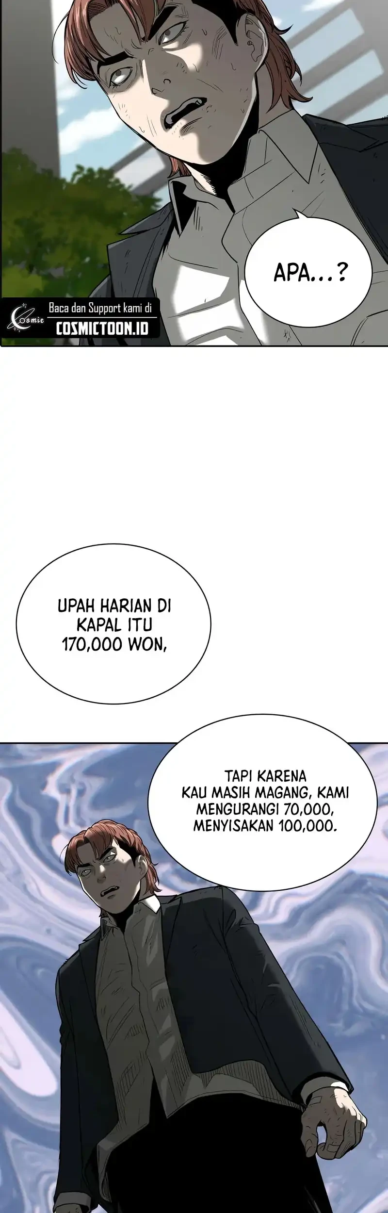 Chapter 4 - halaman 44
