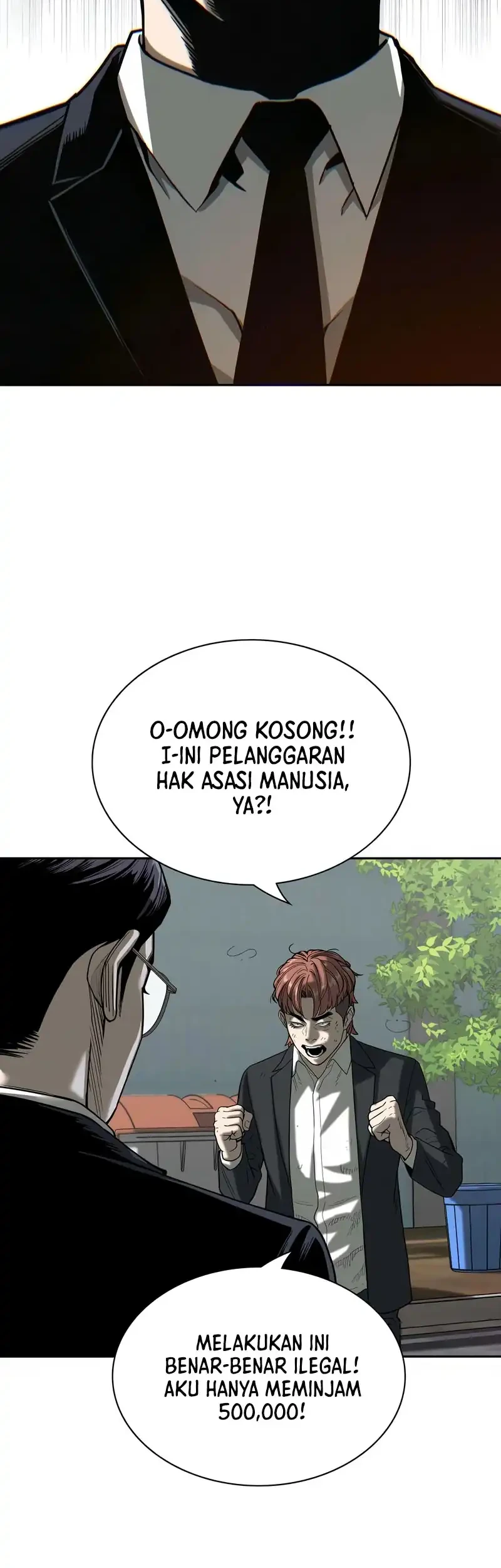 Chapter 4 - halaman 46