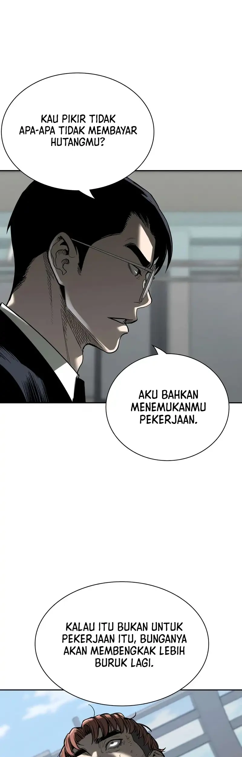 Chapter 4 - halaman 47