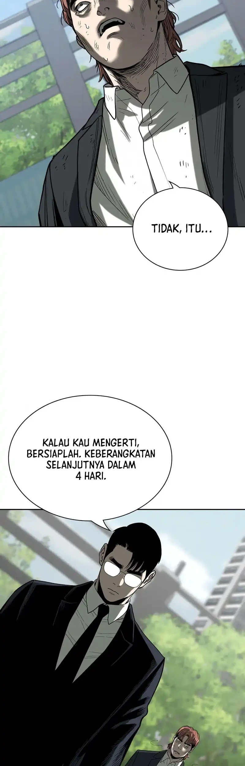 Chapter 4 - halaman 48