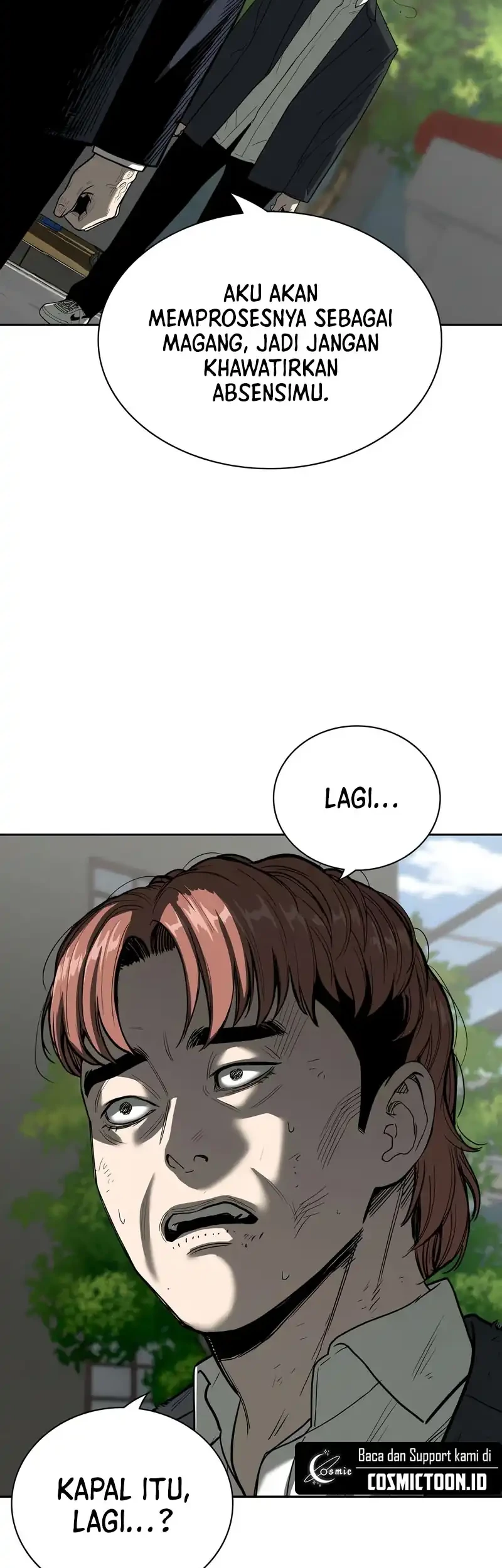 Chapter 4 - halaman 49