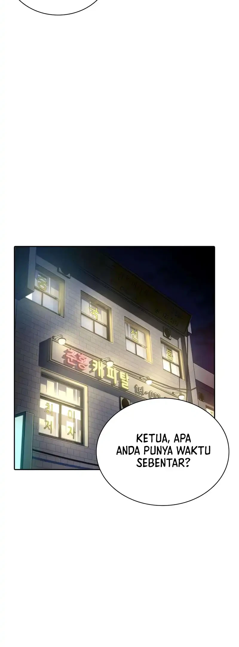 Chapter 4 - halaman 50