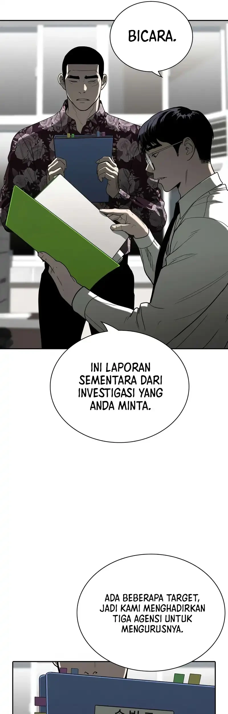 Chapter 4 - halaman 51