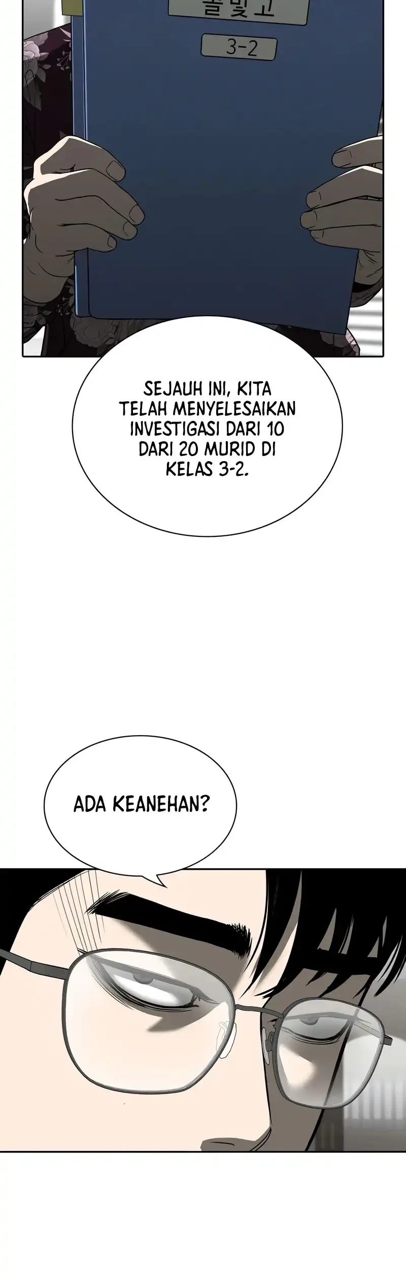 Chapter 4 - halaman 52