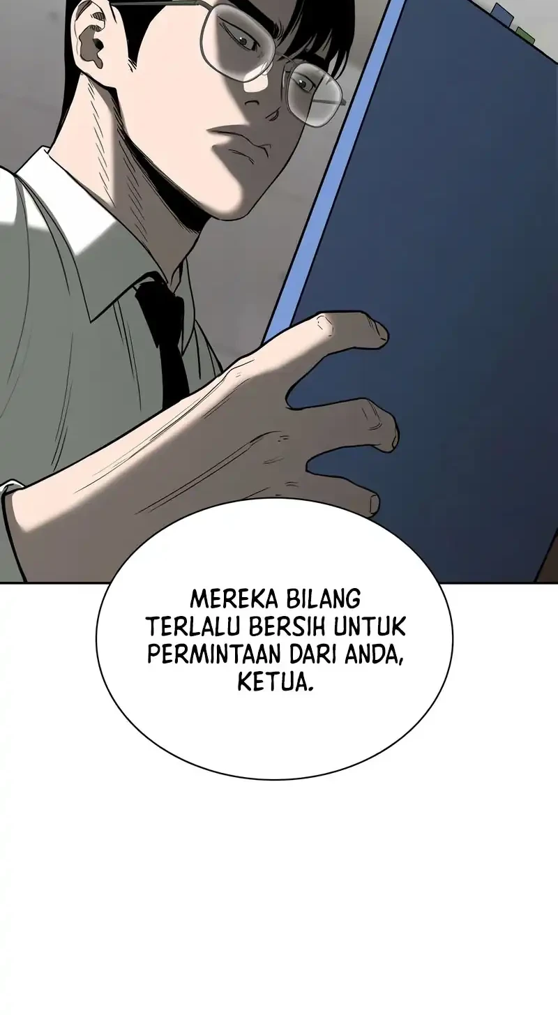 Chapter 4 - halaman 54