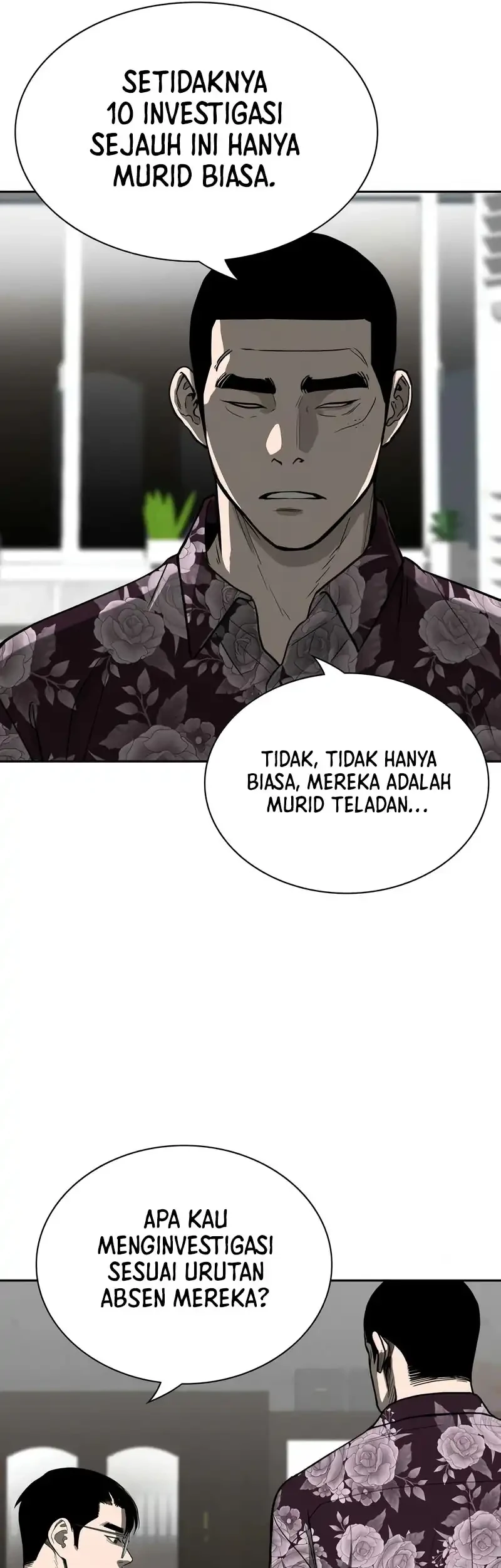 Chapter 4 - halaman 55