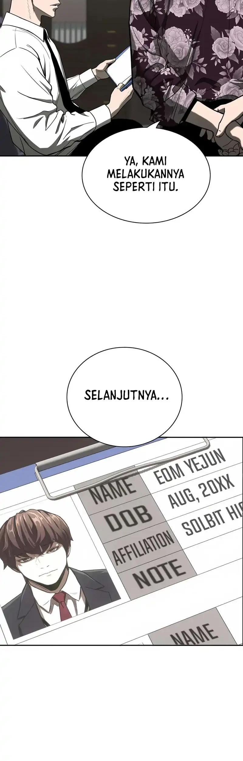 Chapter 4 - halaman 56