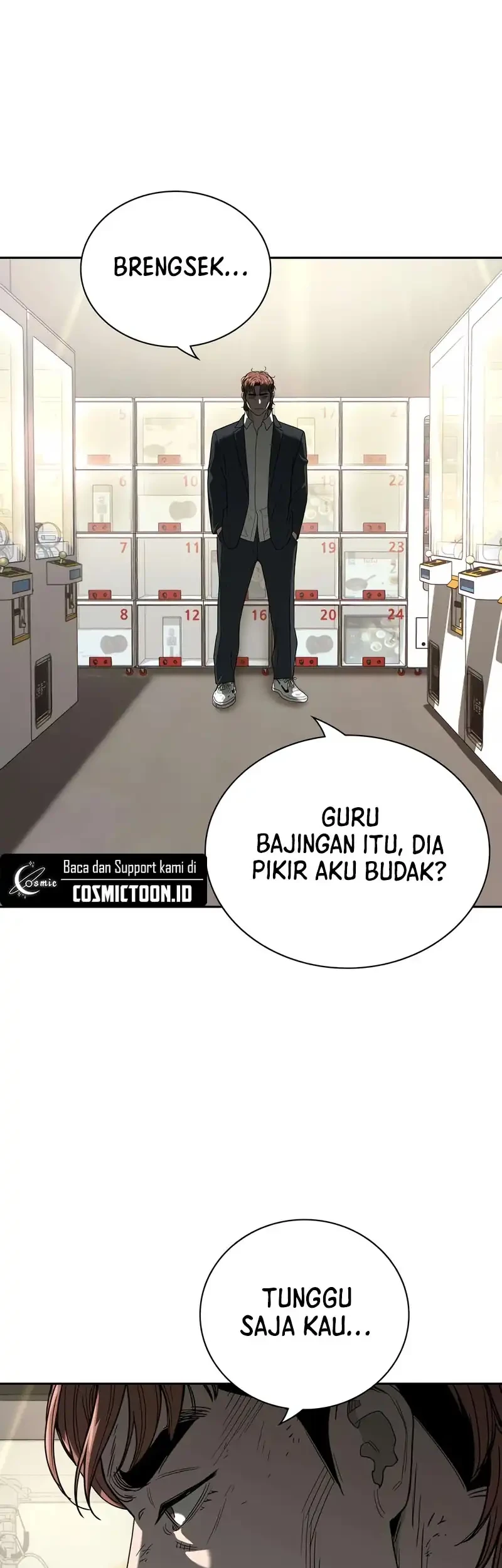 Chapter 4 - halaman 59
