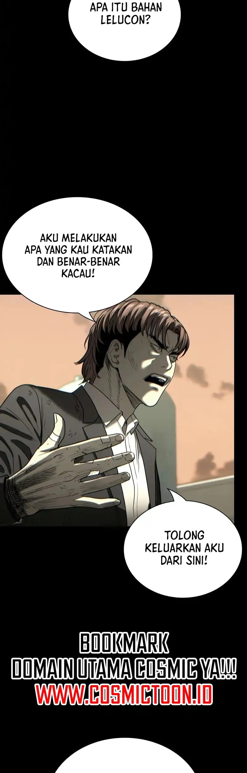 Chapter 4 - halaman 61