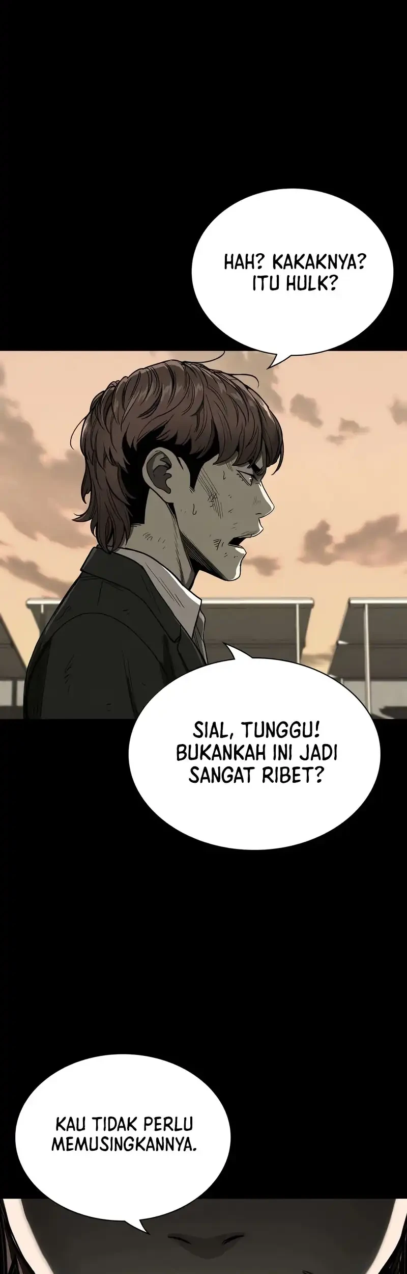 Chapter 4 - halaman 65
