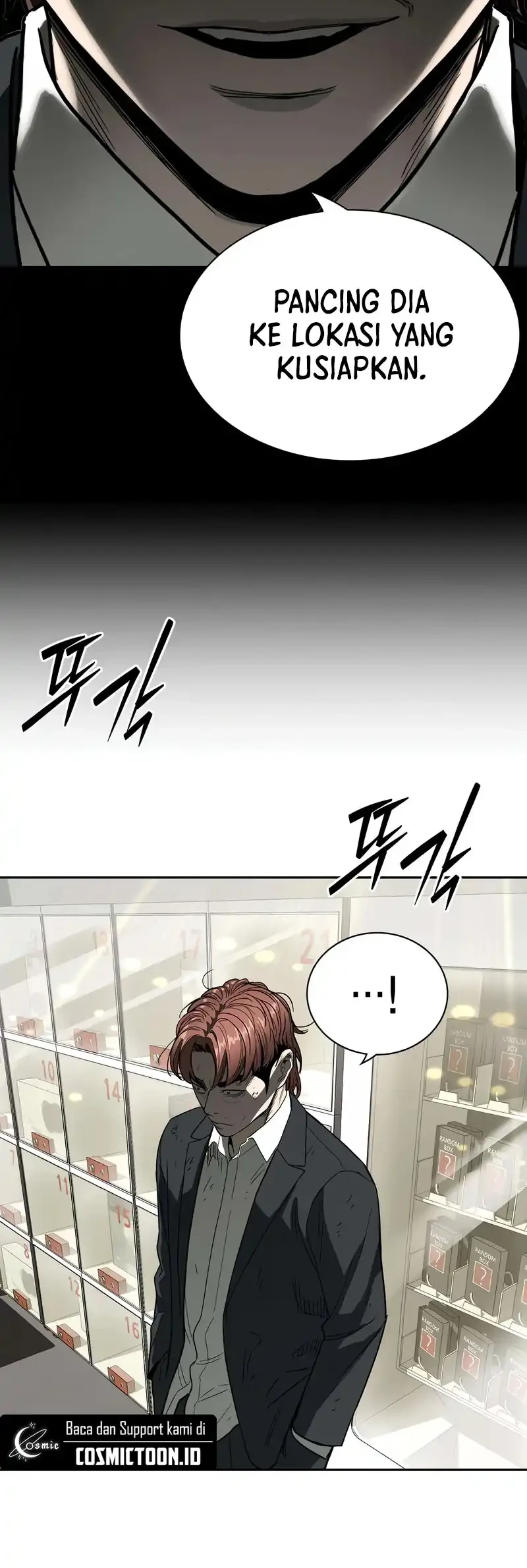Chapter 4 - halaman 66