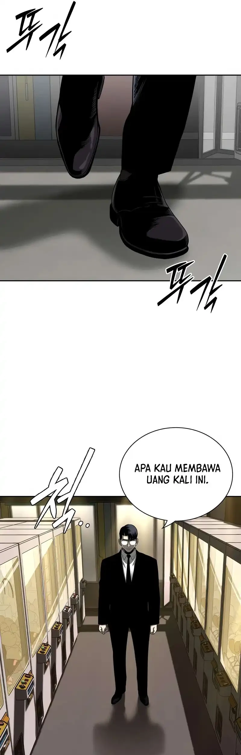 Chapter 4 - halaman 67