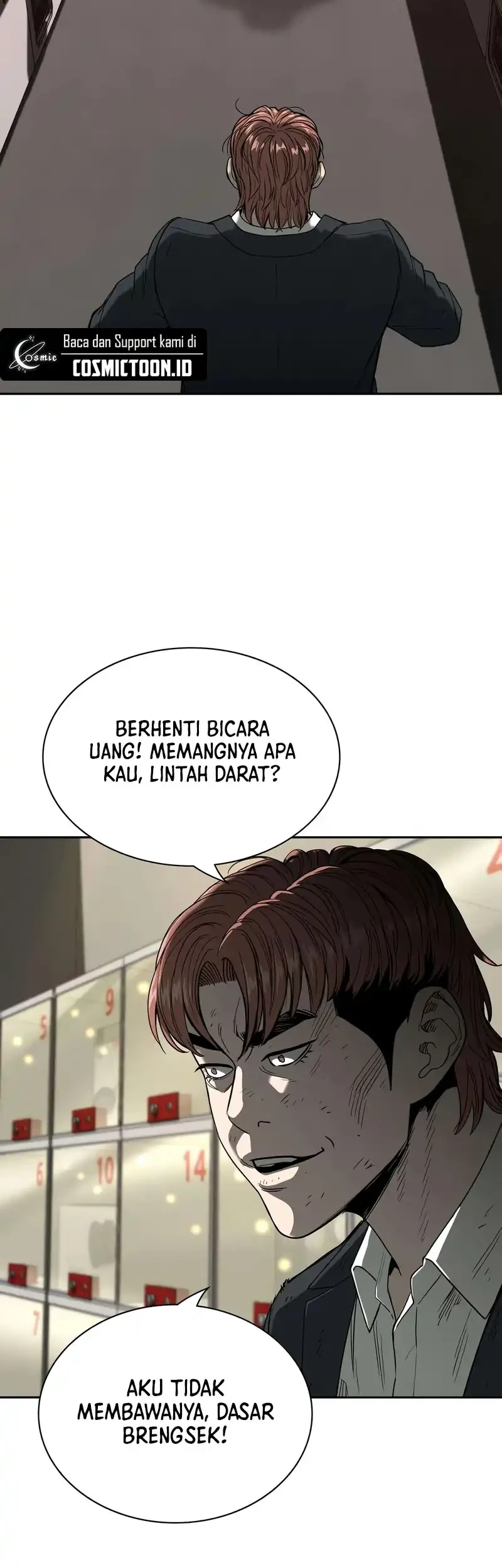 Chapter 4 - halaman 68