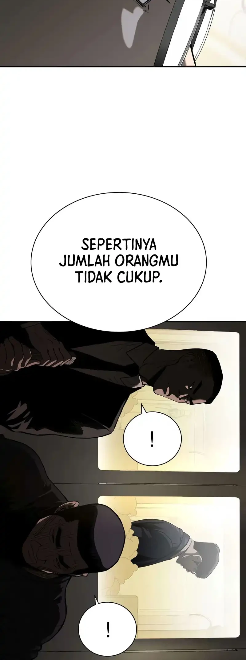 Chapter 4 - halaman 70